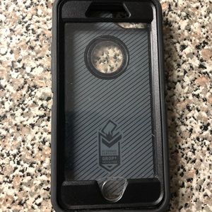 iPhone 7 Otter Box